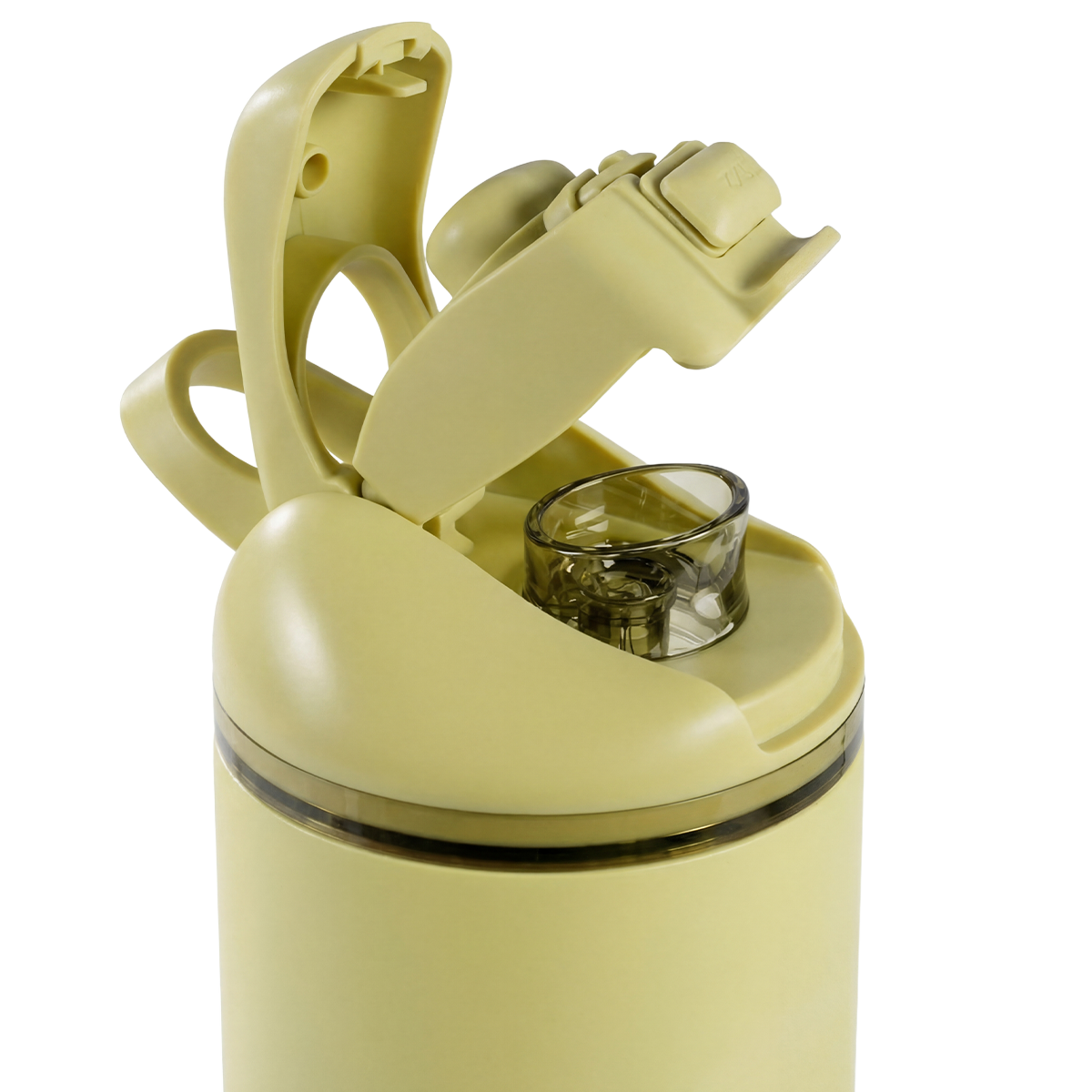 Olive Select HY666-137