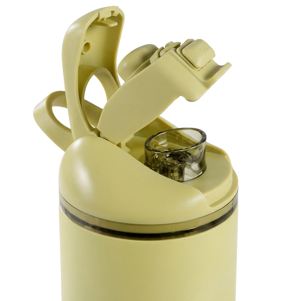 Olive Fresh HY666-137