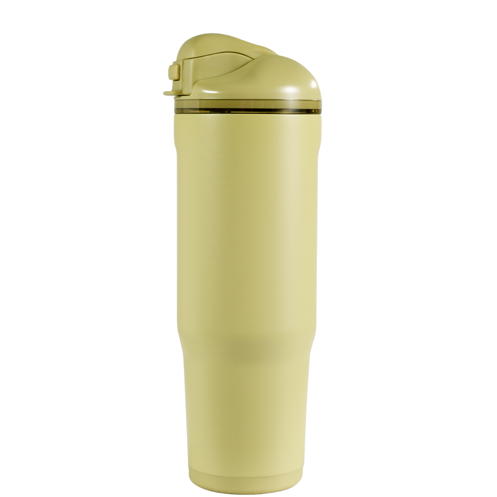 Olive Select HY666-137