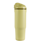 Olive Select HY666-137