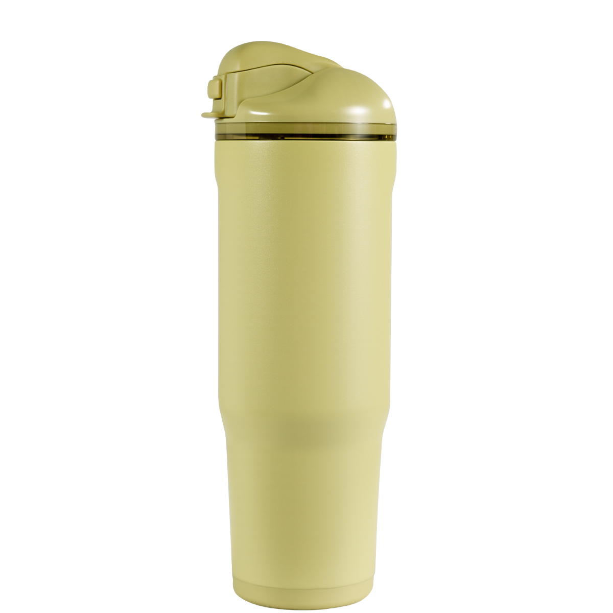 Olive Select HY666-137