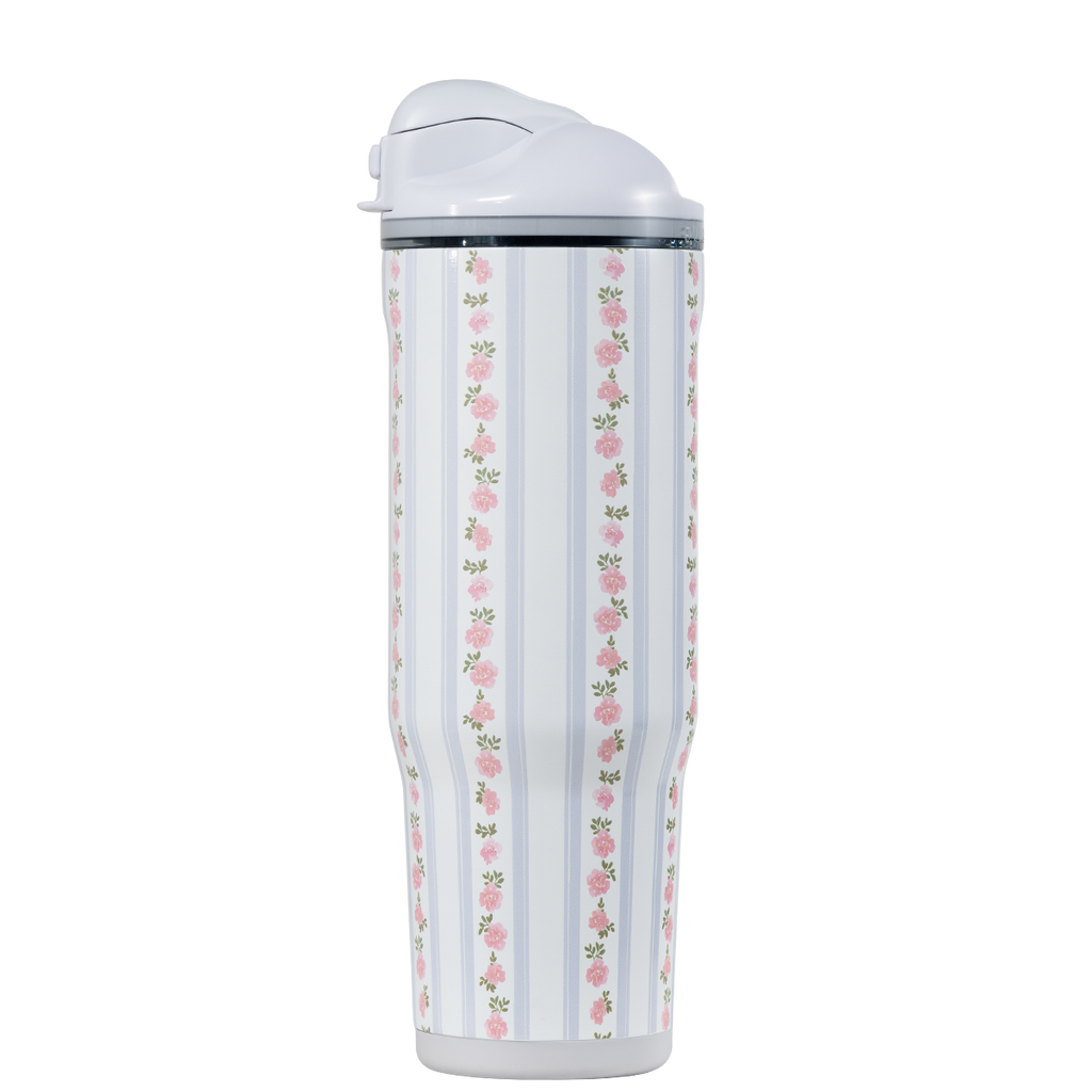 Primrose Pure HY666-114