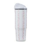 Primrose Pure HY666-114