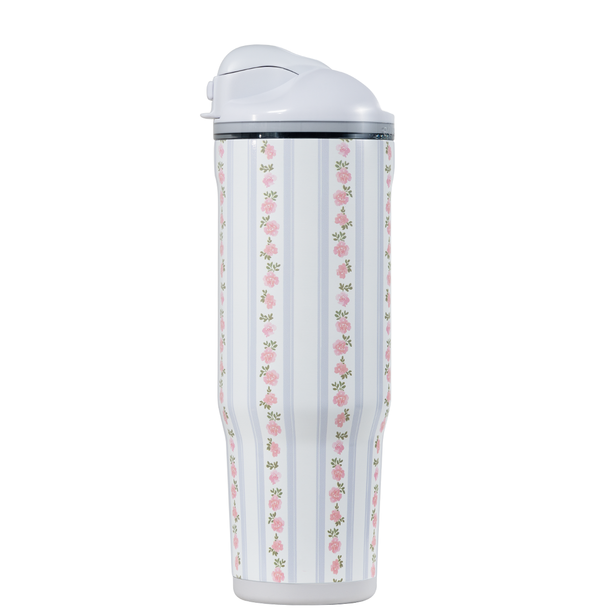 Primrose Pure HY666-114