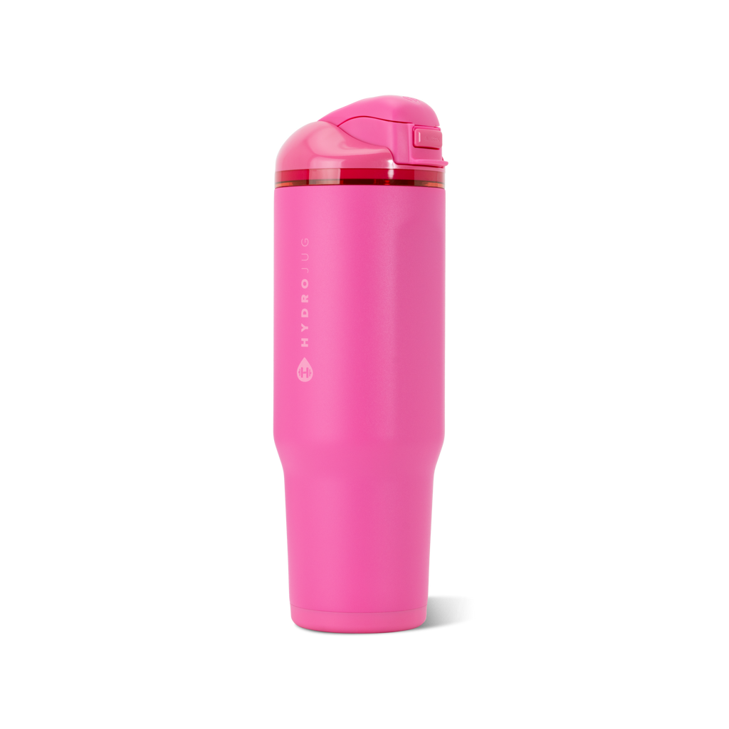 Razzle Pure HY666-102