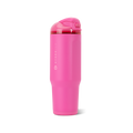 Razzle Pure HY666-102
