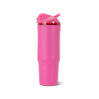 Razzle Classic HY666-102
