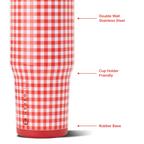 Summer Picnic Core HY666-039