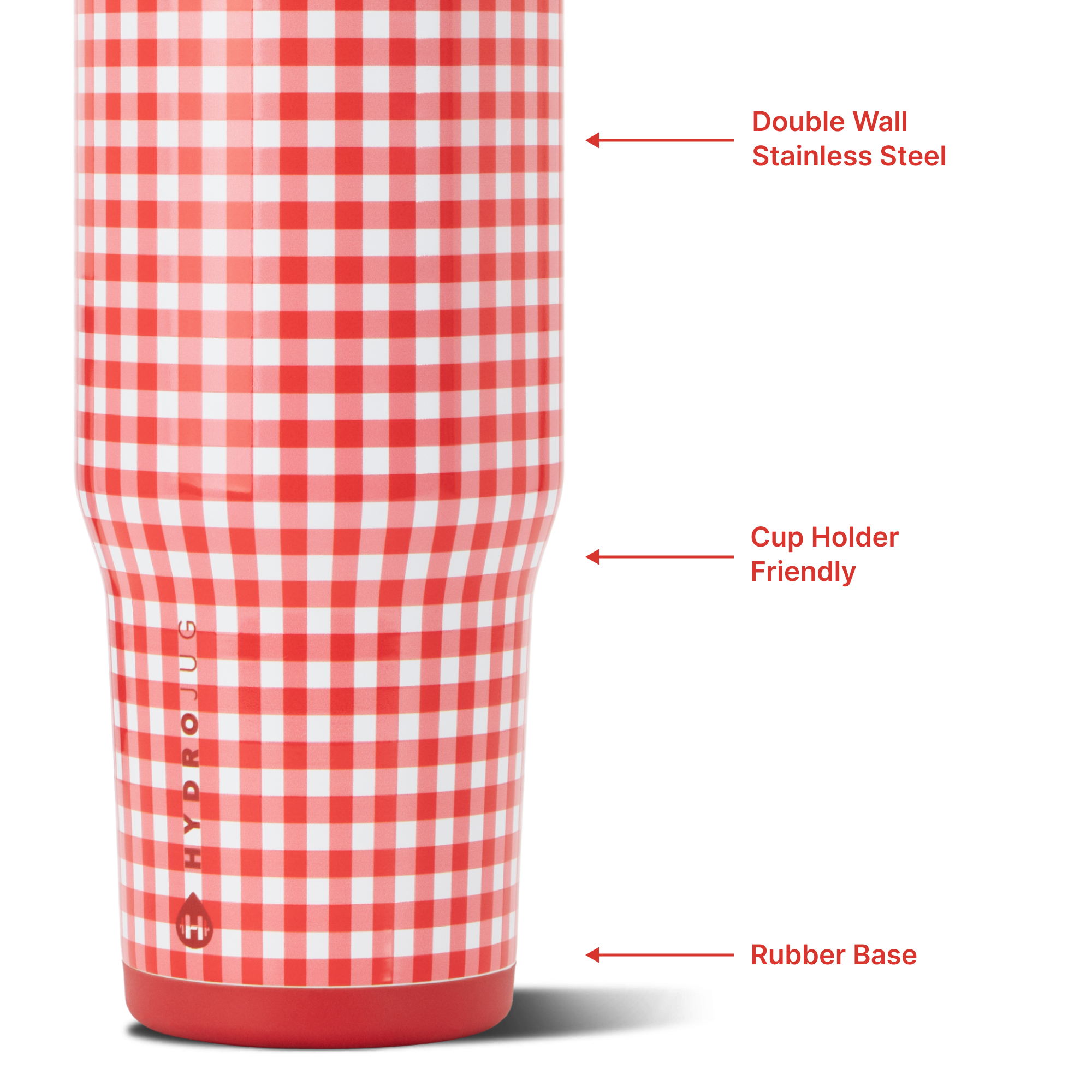 Summer Picnic Core HY666-039