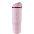 Sweet Pea Core HY666-031