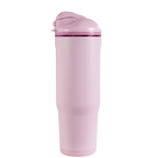 Sweet Pea Bright HY666-031