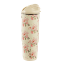 Keepsake Core HY666-178