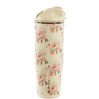 Keepsake Core HY666-178