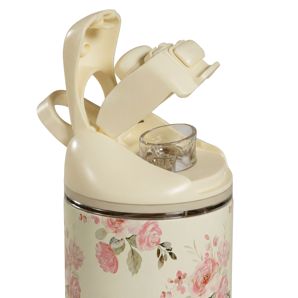 Keepsake Pure HY666-178