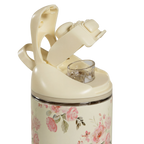 Keepsake Pure HY666-178