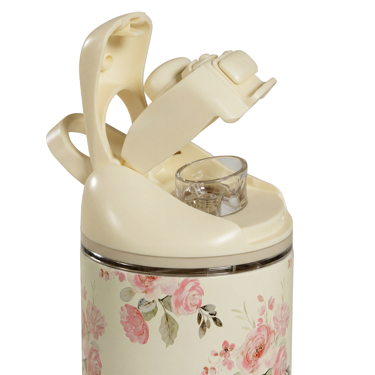 Keepsake Pure HY666-178