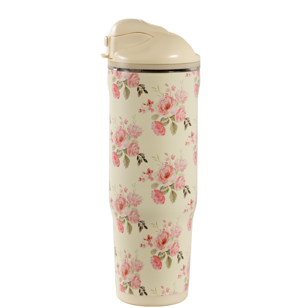 Keepsake Classic HY666-178