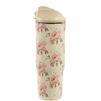 Keepsake Classic HY666-178