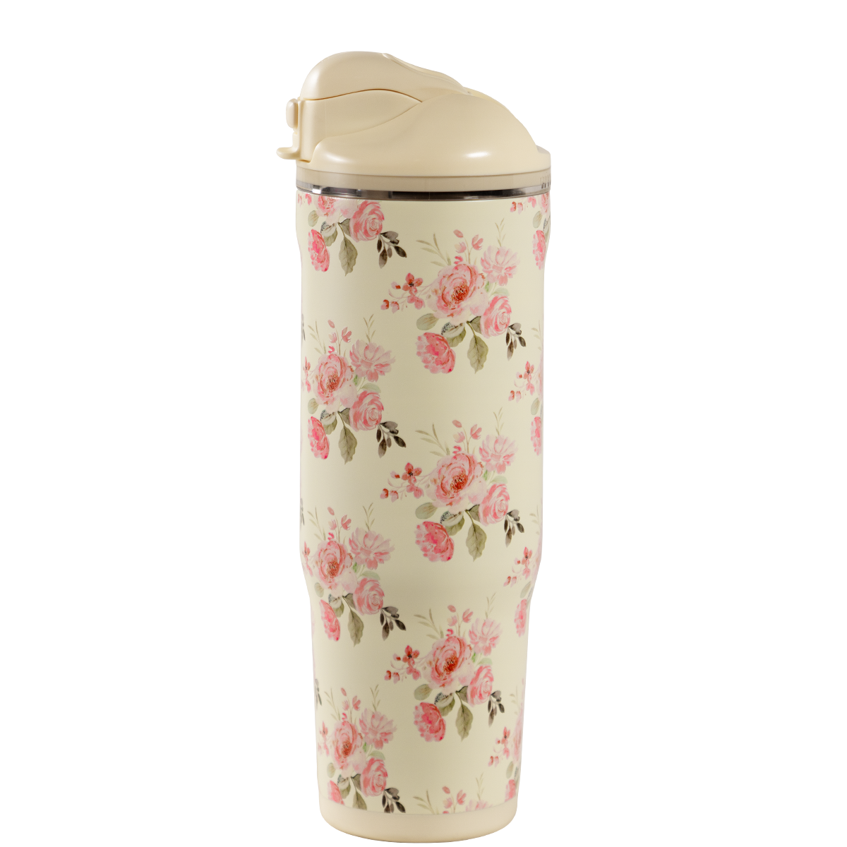 Keepsake Classic HY666-178