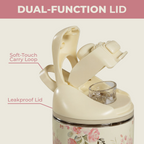 Keepsake Prime HY666-178