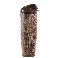 Ease2o (32oz)