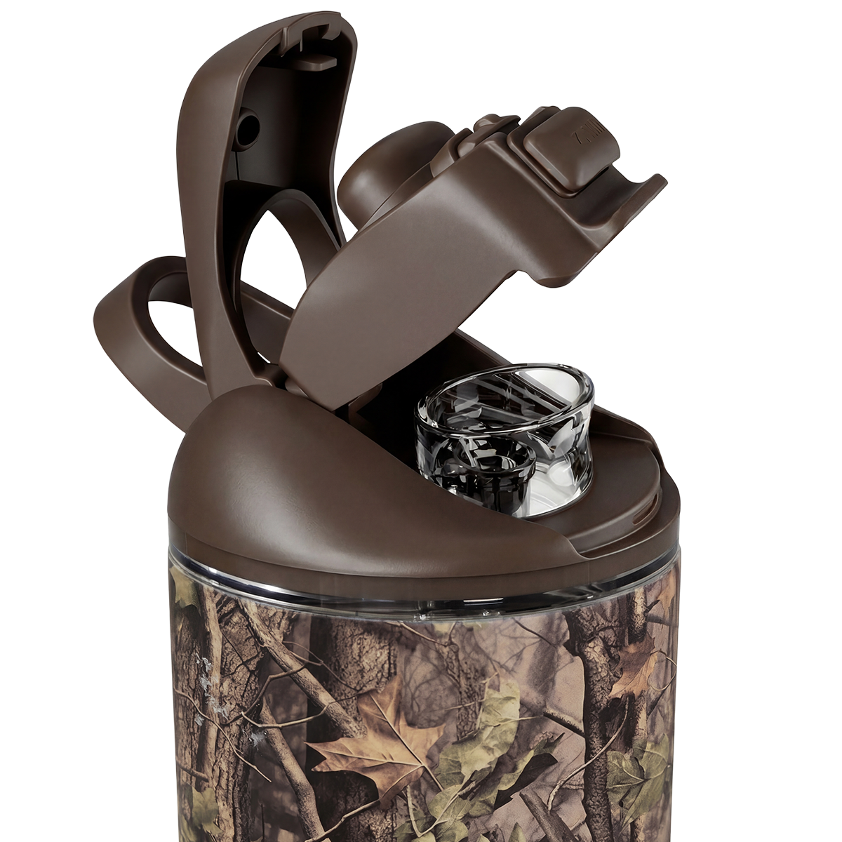 Woodland Classic HY666-002