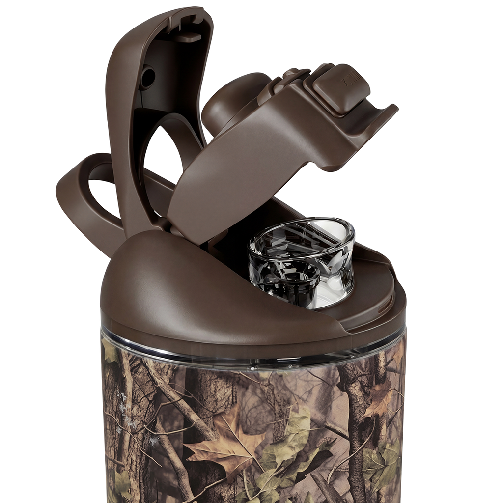 Woodland Classic HY666-002