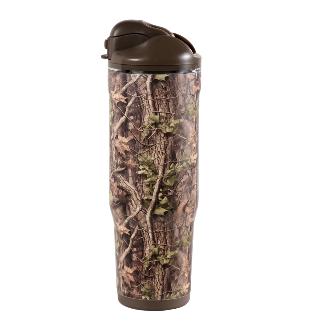 Woodland Fresh HY666-002