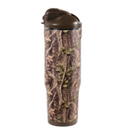Woodland Fresh HY666-002