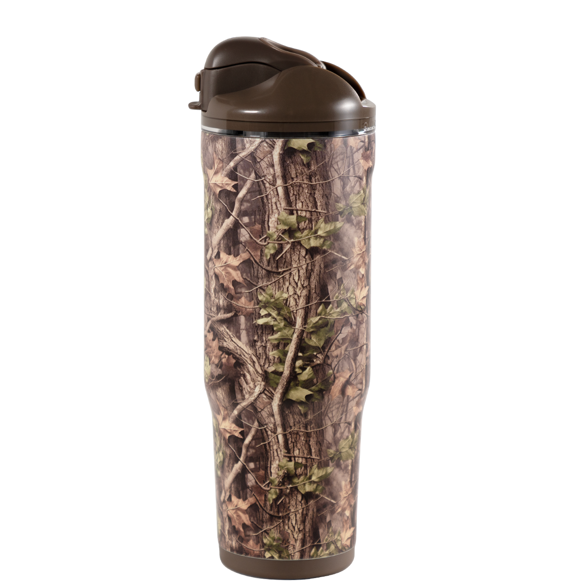 Woodland Fresh HY666-002