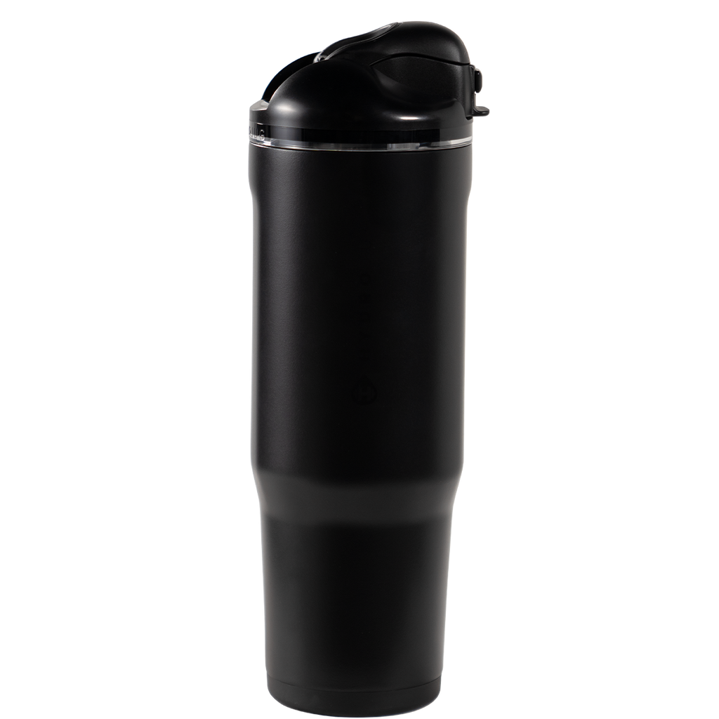 Black Core HY666-314