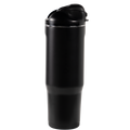 Black Core HY666-314