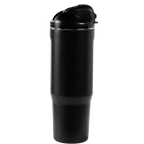 Black Core HY666-314