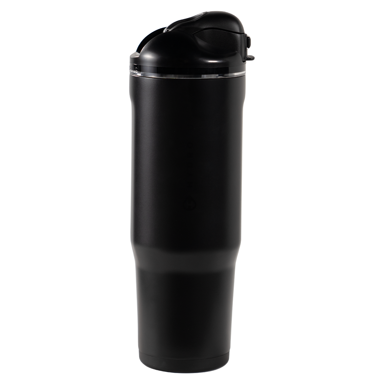 Black Core HY666-314