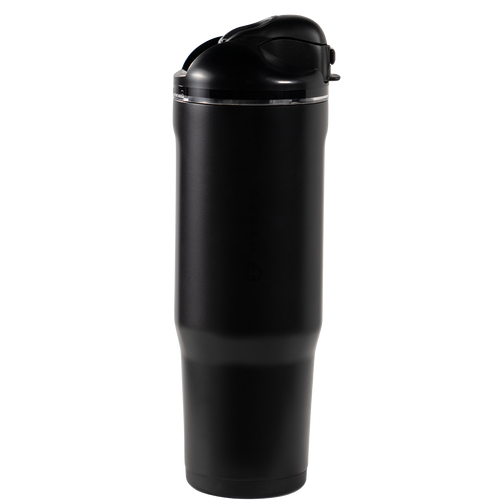Black Core HY666-314