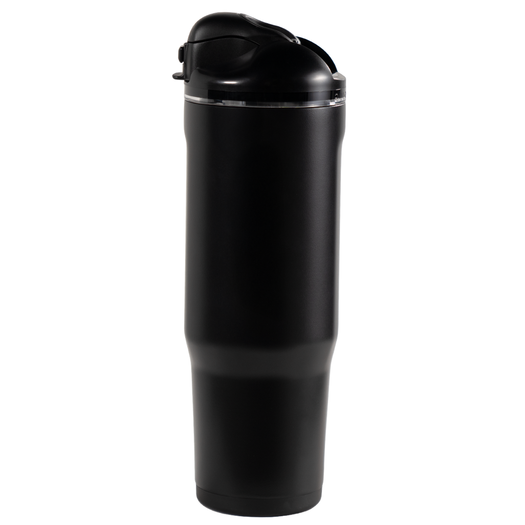 Black Daily HY666-314