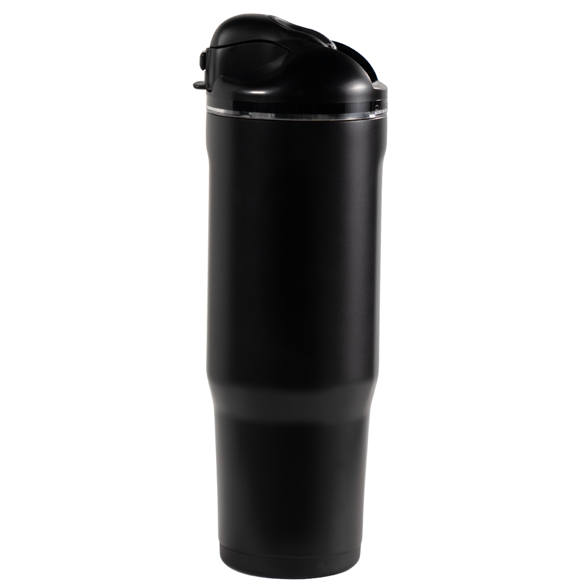 Black Daily HY666-314
