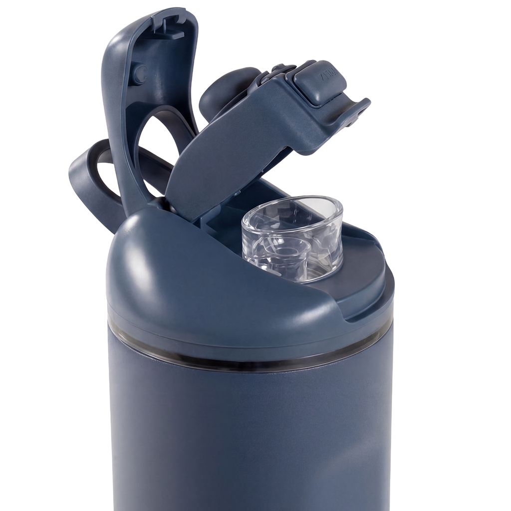 Cascade Clean HY666-272
