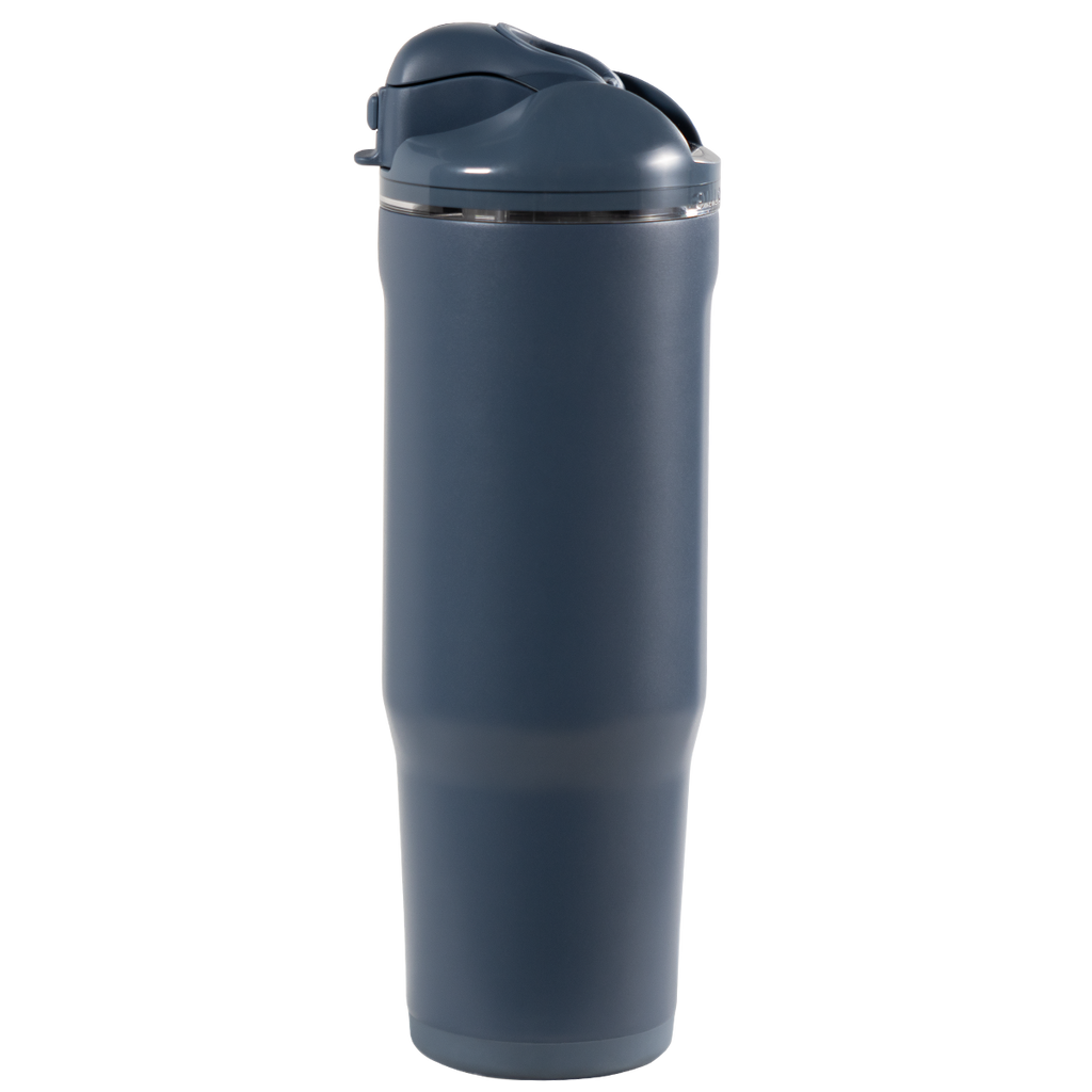 Cascade Classic HY666-272