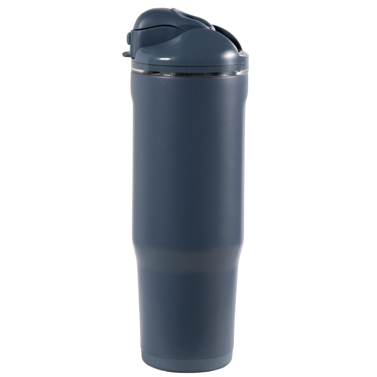 Cascade Classic HY666-272