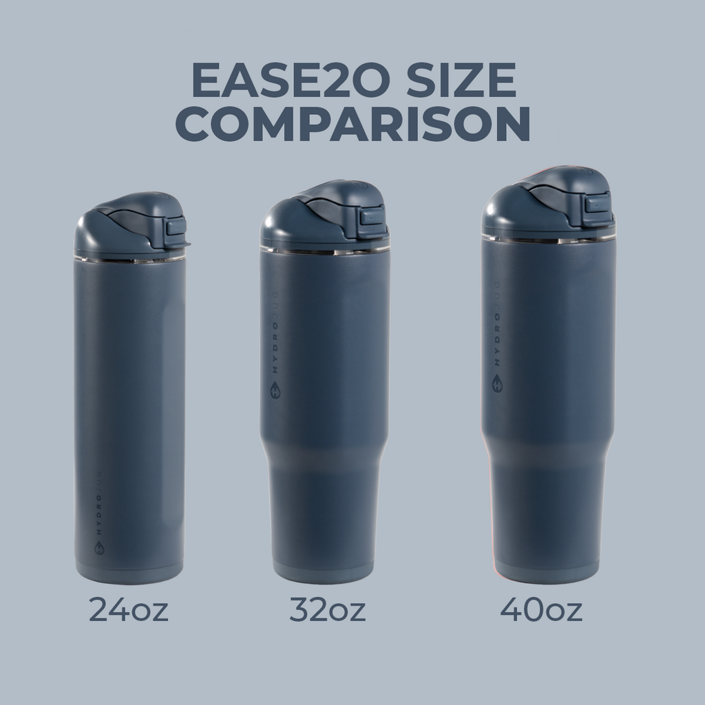 Cascade Lite HY666-272