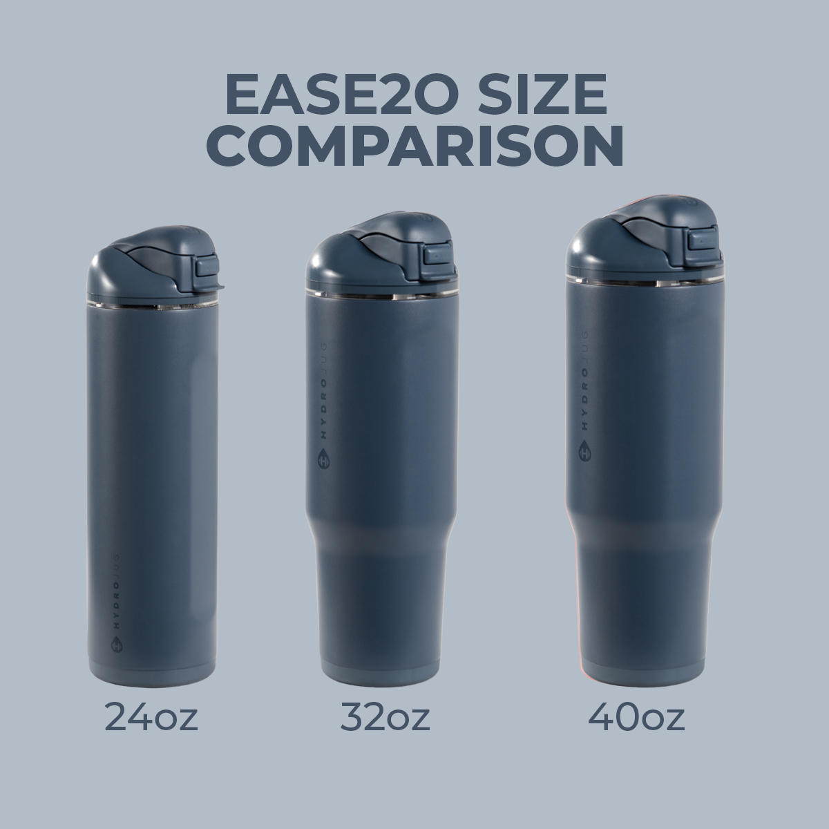 Cascade Lite HY666-272