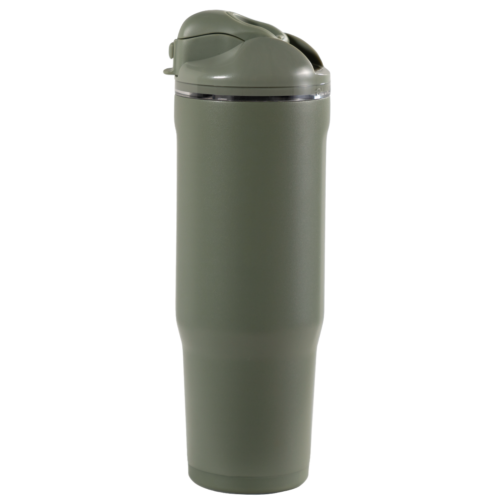 Courtyard Core HY666-259