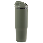 Courtyard Core HY666-259
