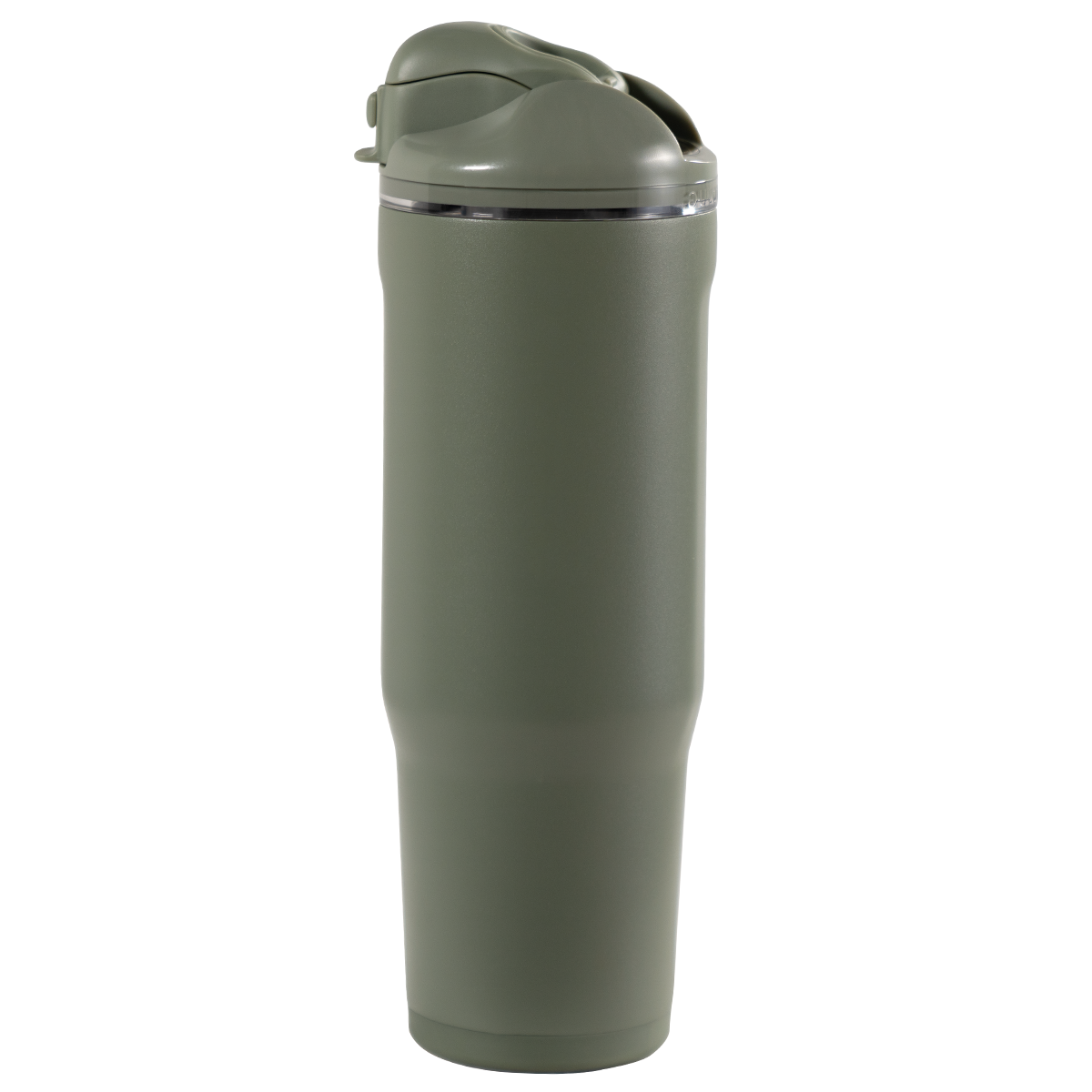 Courtyard Core HY666-259