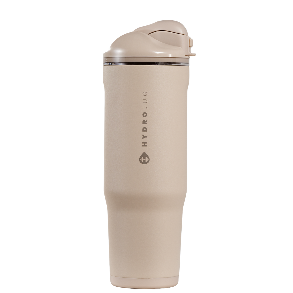Dune Lite HY666-231