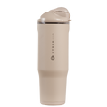 Dune Lite HY666-231