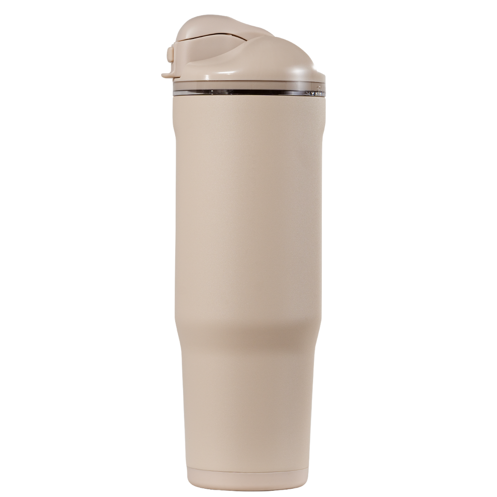 Dune Core HY666-231