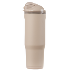 Dune Core HY666-231