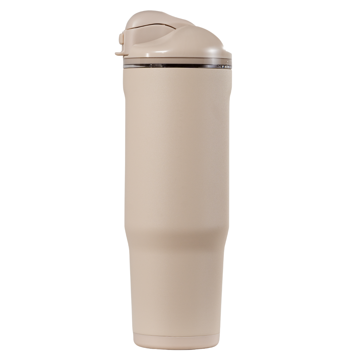 Dune Core HY666-231